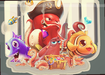 iOS v2.1.0